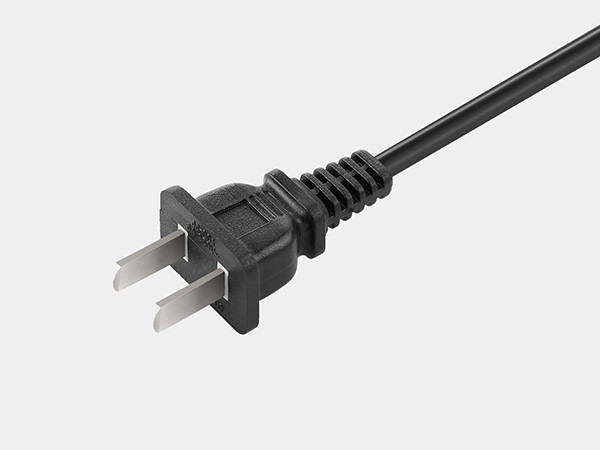 DC5.5 连接线