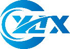 永家兴电业有限公司 Logo