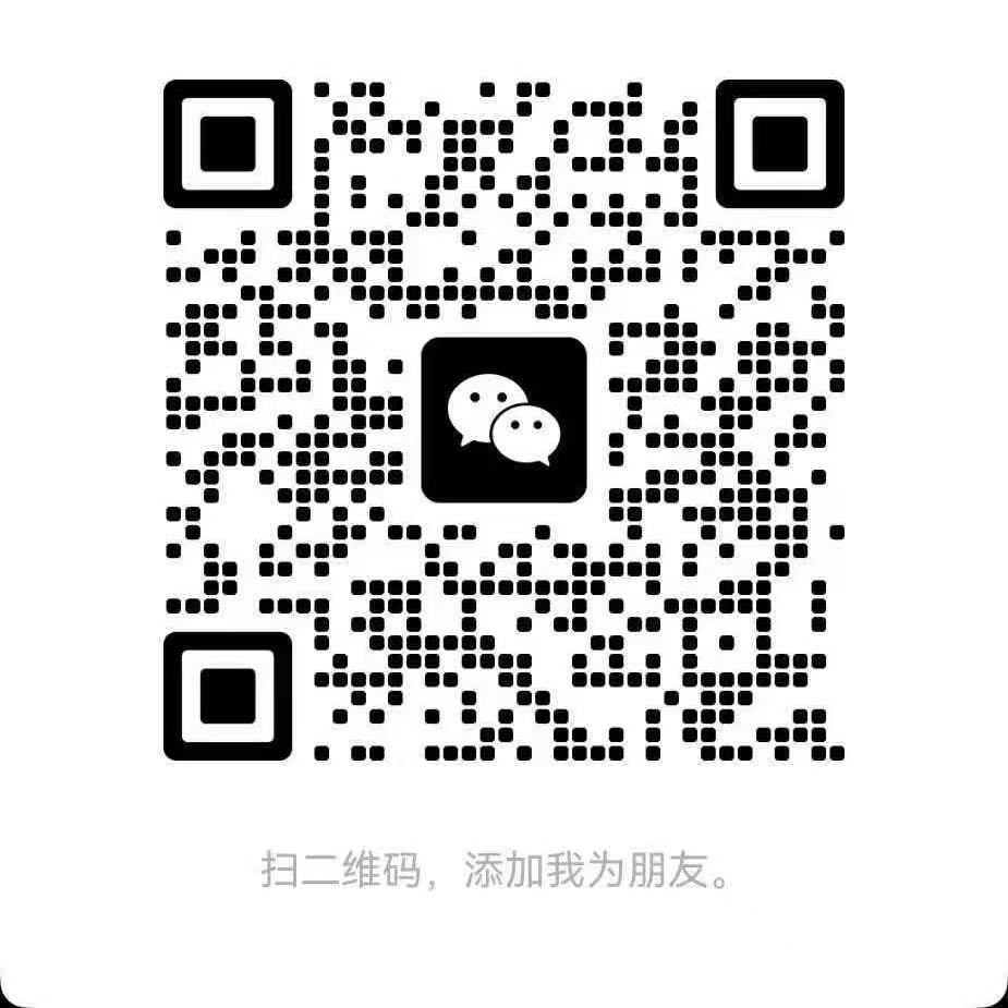 二维码