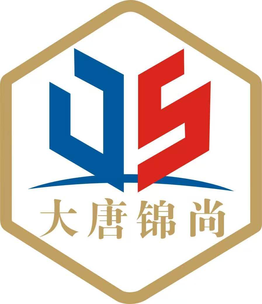 国标两插电源线